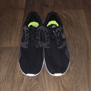 Women’s Nike size 12 Running Shoe